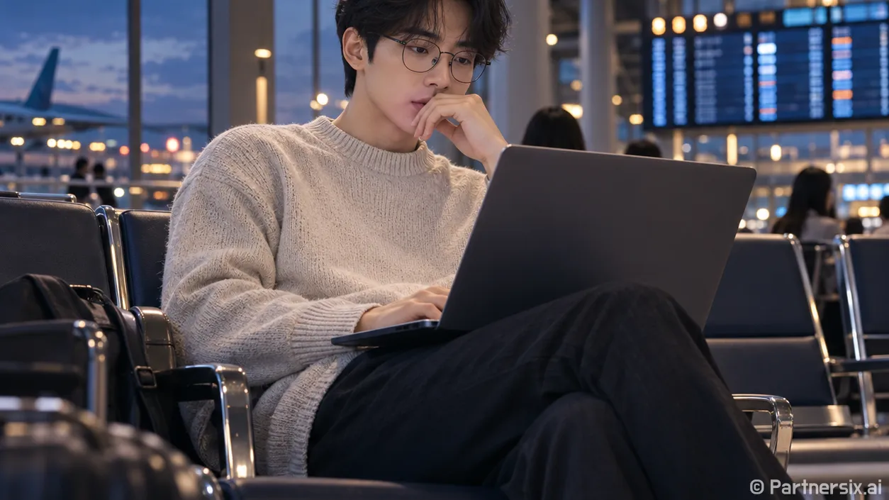 티웨이 항공권 예매할 때 추가 비용 줄이는 방법