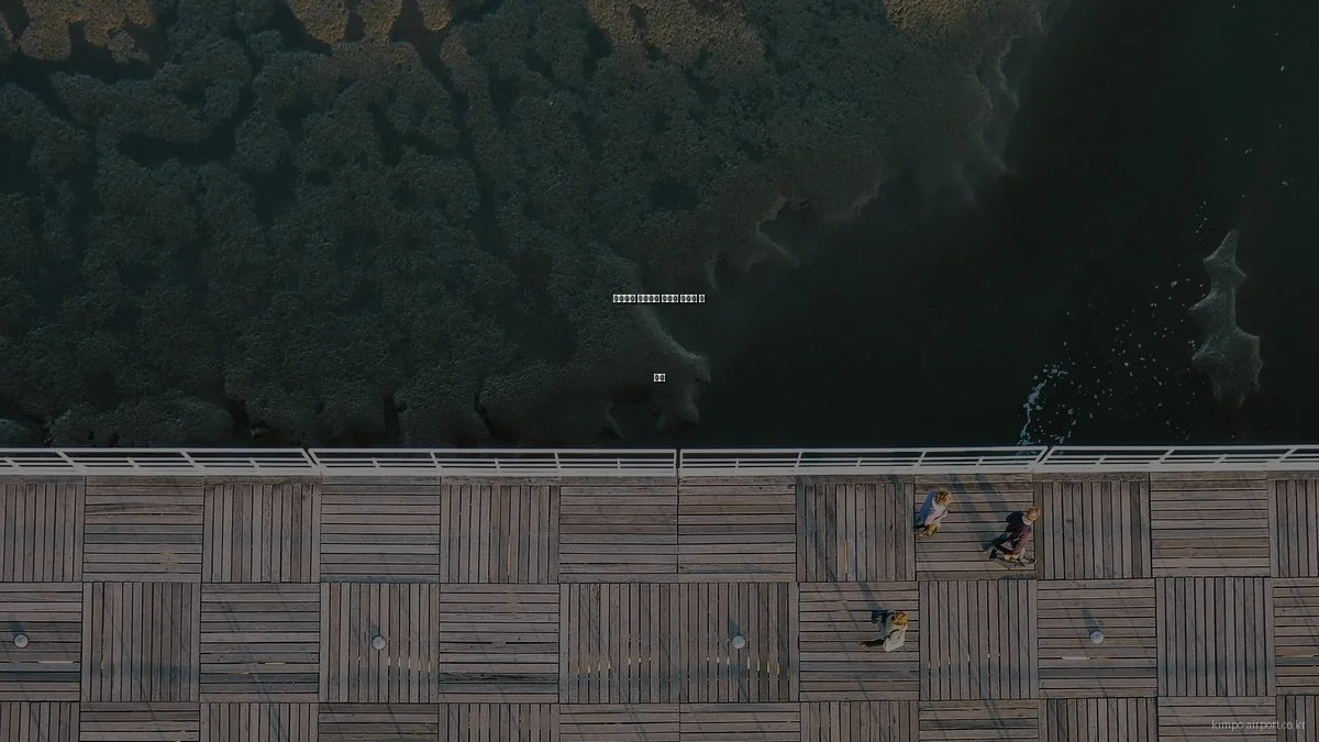 김포공항 똑똑하게 즐기는 숨겨진 팁 모음