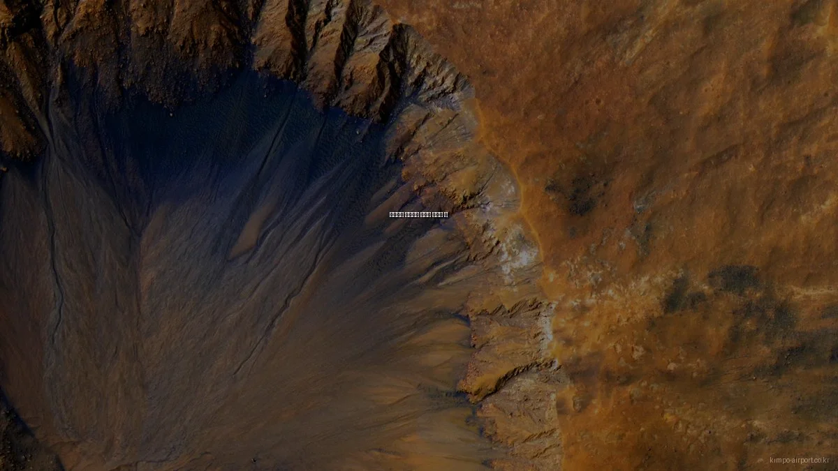 김포공항 효율적인 항공편 예약과 팁