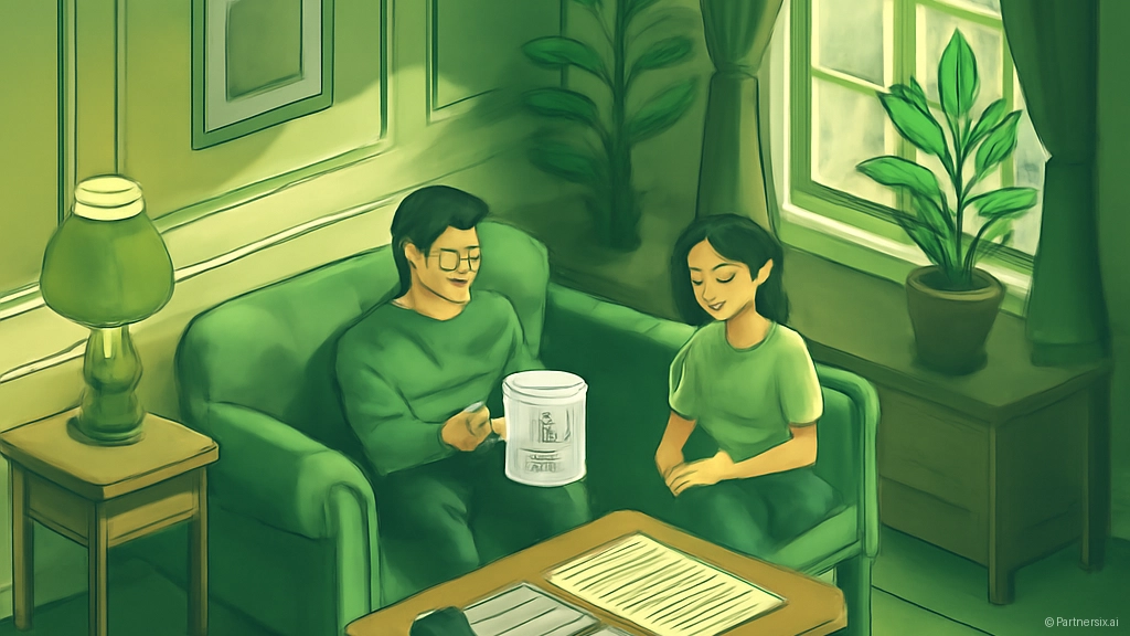 전세 대출 조건을 이해하고 준비하는 방법