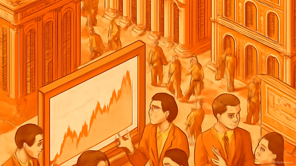 리벨리온 주가, 투자할 가치가 있을까?