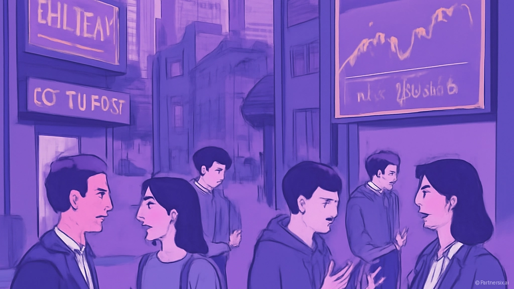 미국 환율 변동에 대처하는 방법