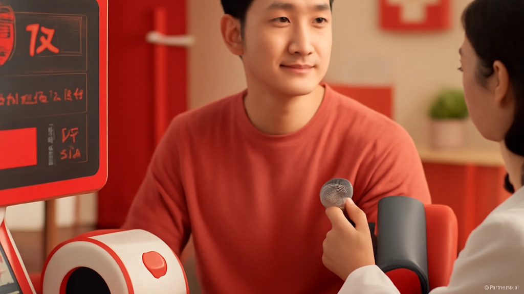 JP 헬스케어에 대해 알아야 할 것들