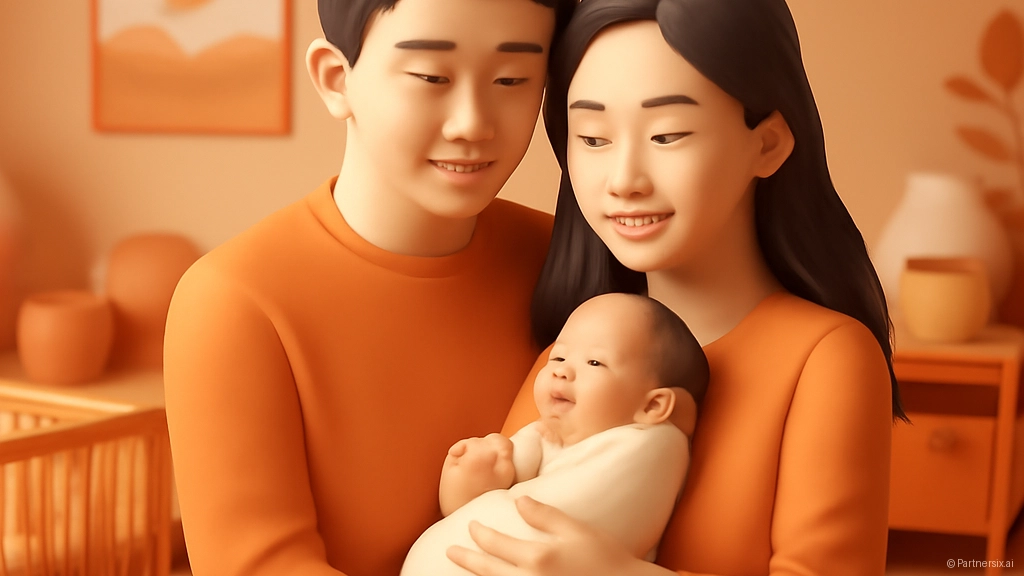 신생아 특례대출, 어떻게 활용할까?