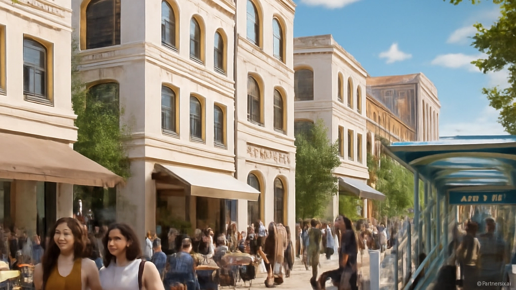 드파인연희에서 부동…