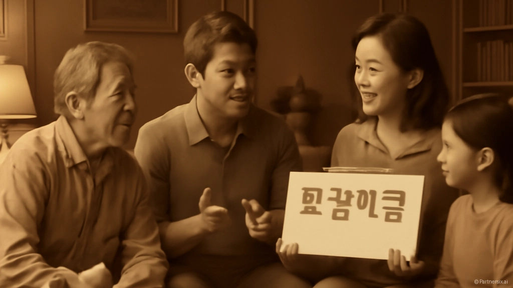 민생지원금을 효과적으로 활용하는 방법