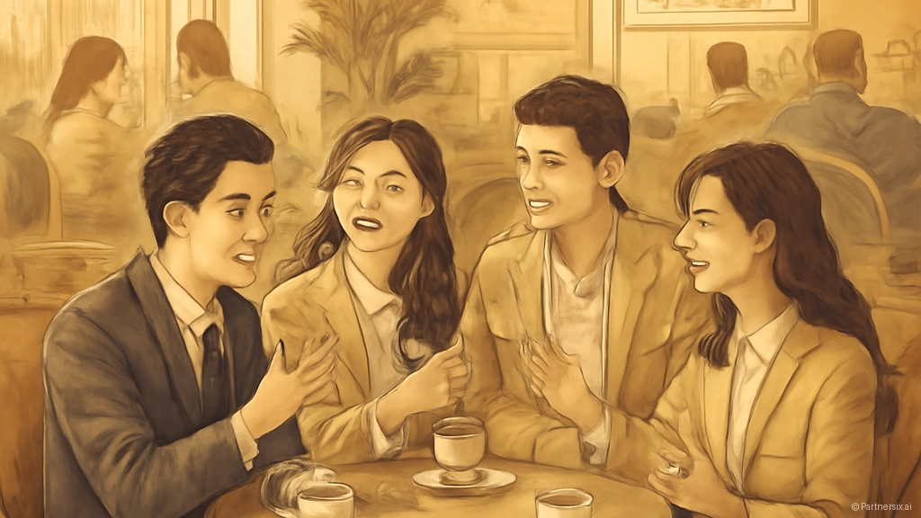 삼성스팩13호 투자, 이렇게 접근해보세요