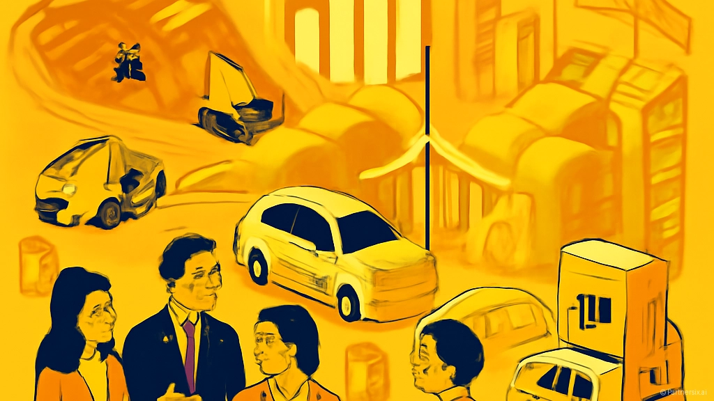 부동산 투자를 위한…