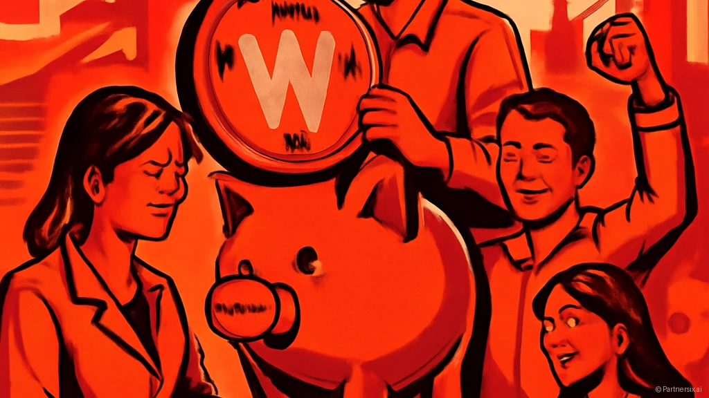 청년미래적금으로 경…