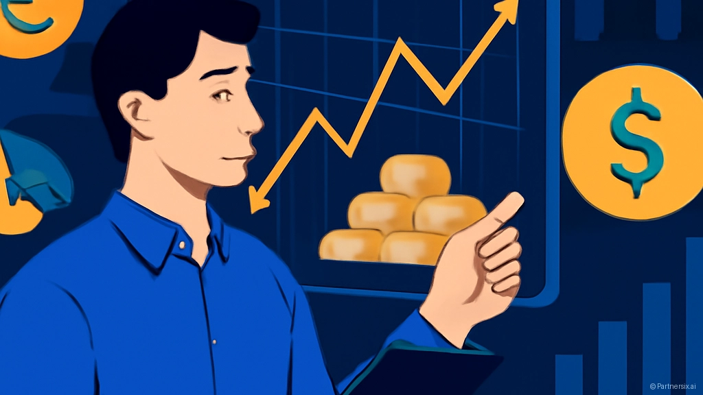 금값시세 이해하고 …