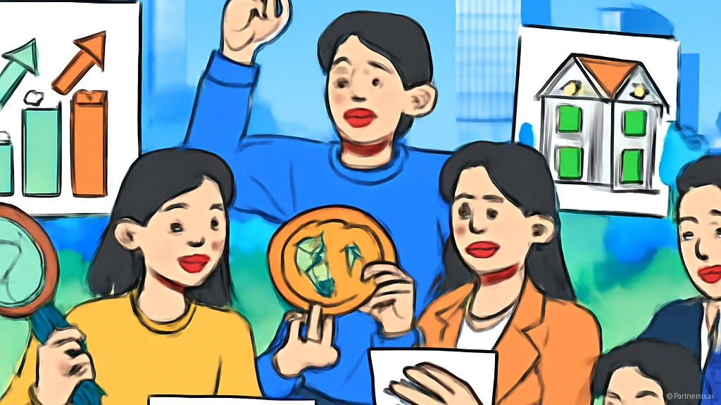 토스를 통해 박터트…