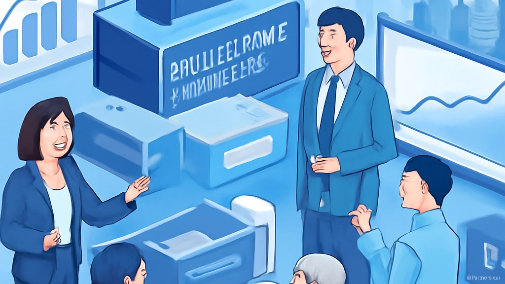 전고체 관련주 투자…