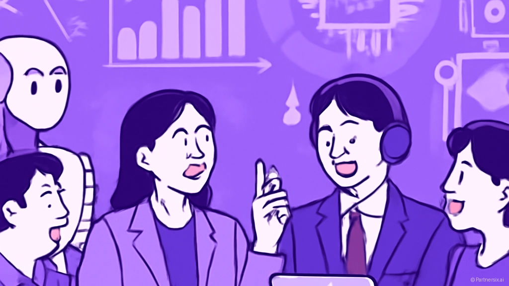 로봇 관련주에 투자…