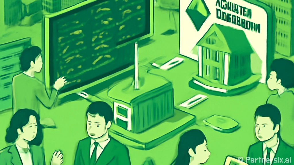 이더리움을 활용한 …