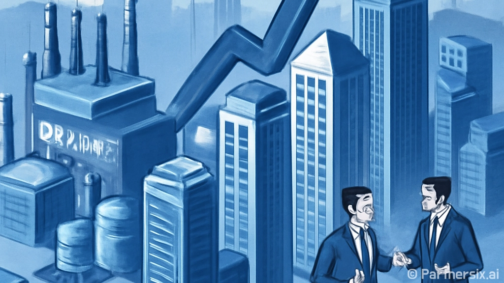 SK하이닉스의 자사…