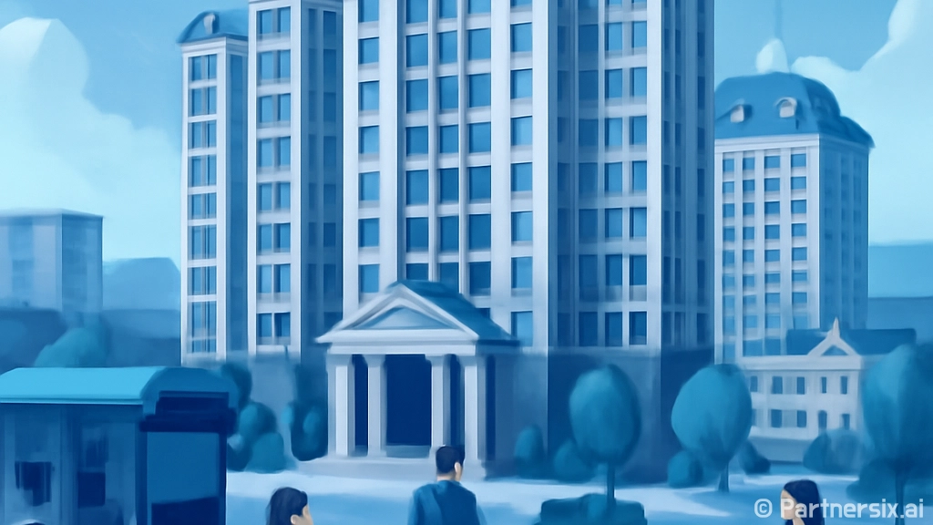 반포 메이플자이 아…