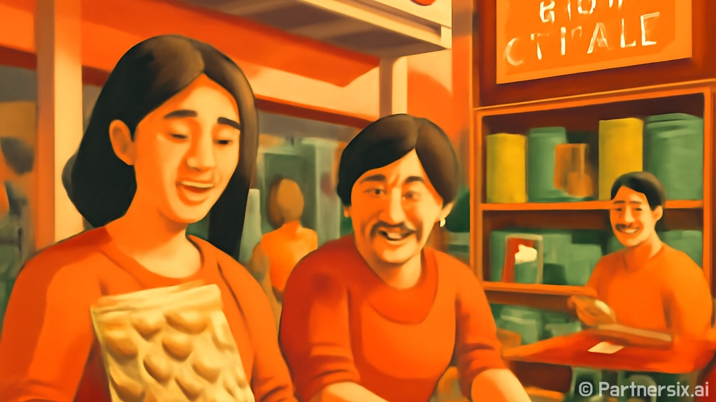 코스트코에서 피스타…