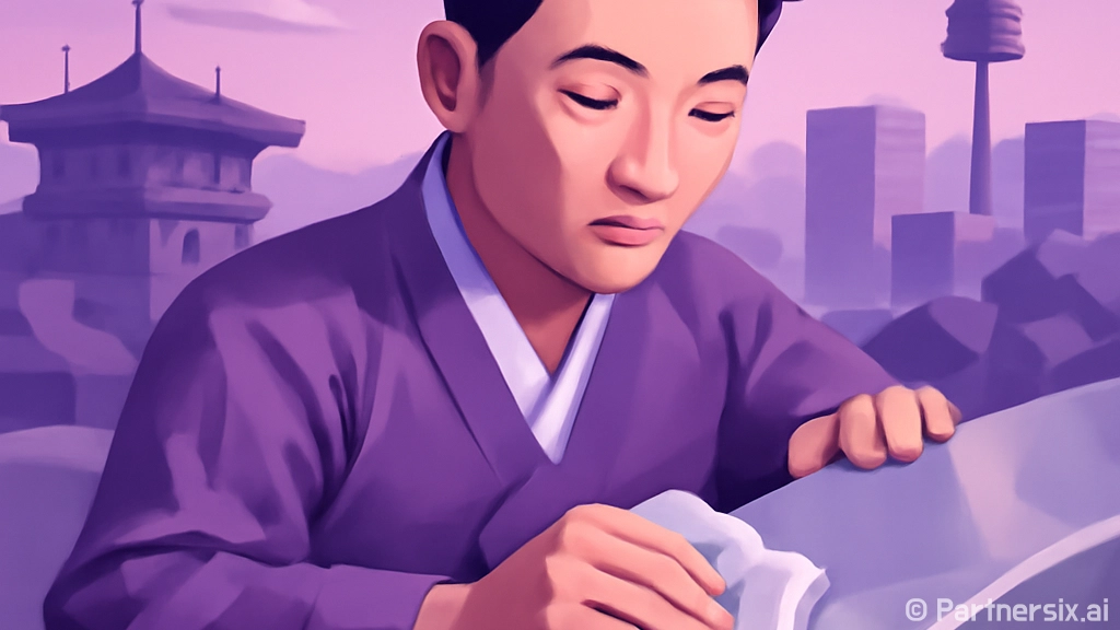 연마제를 효과적으로…