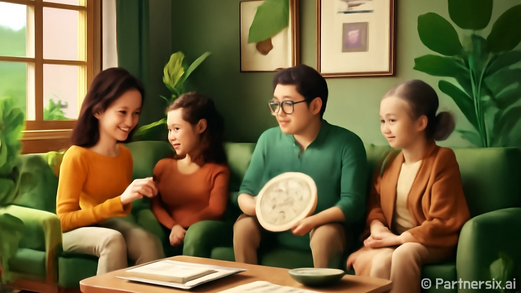 삼재 2026을 대비하는 방법: 부동산 투자의 전략