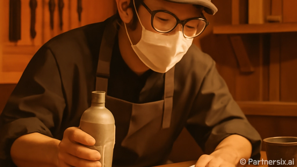 쉽고 효과적으로 연…