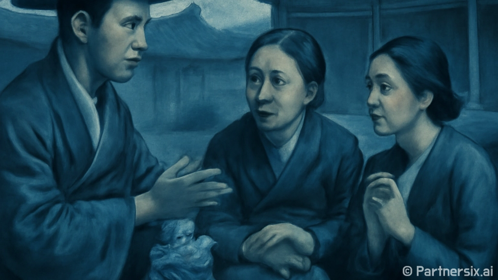 삼재 2026을 대…