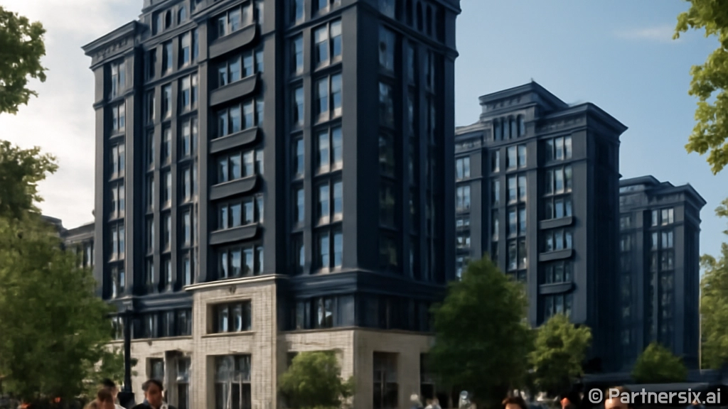 반포 메이플자이에서…