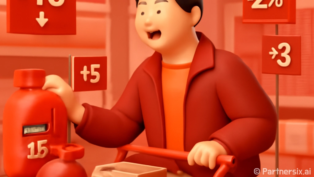 코스트코에서 할인받…