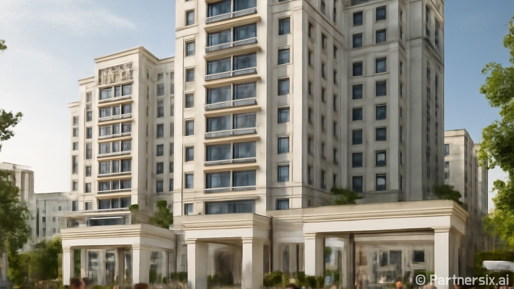 반포 메이플자이 구…