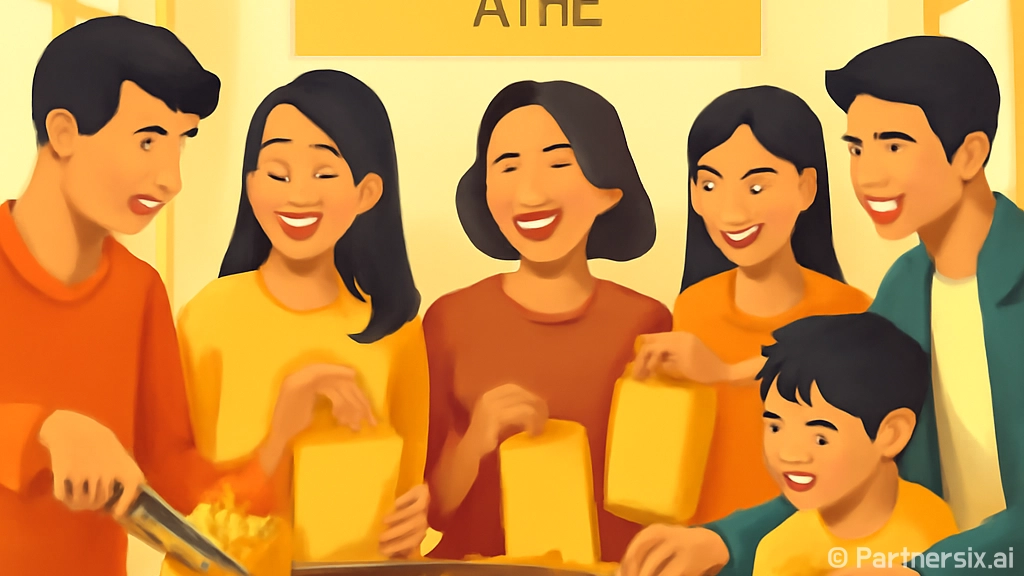 이마트 과자 무한담…