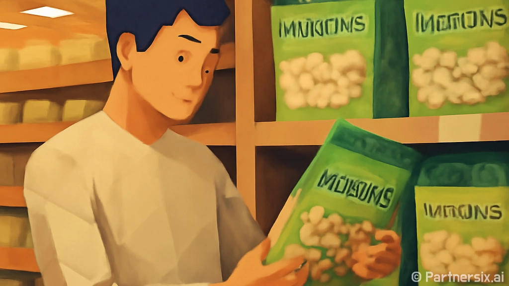 코스트코 피스타치오…