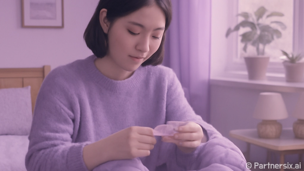 패딩 세탁법: 겨울철 옷을 깨끗하게 유지하는 방법