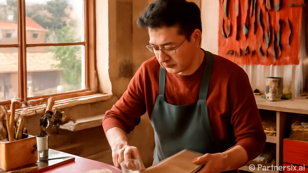 연마제 제거 방법: 깨끗하고 안전하게 청소하는 법