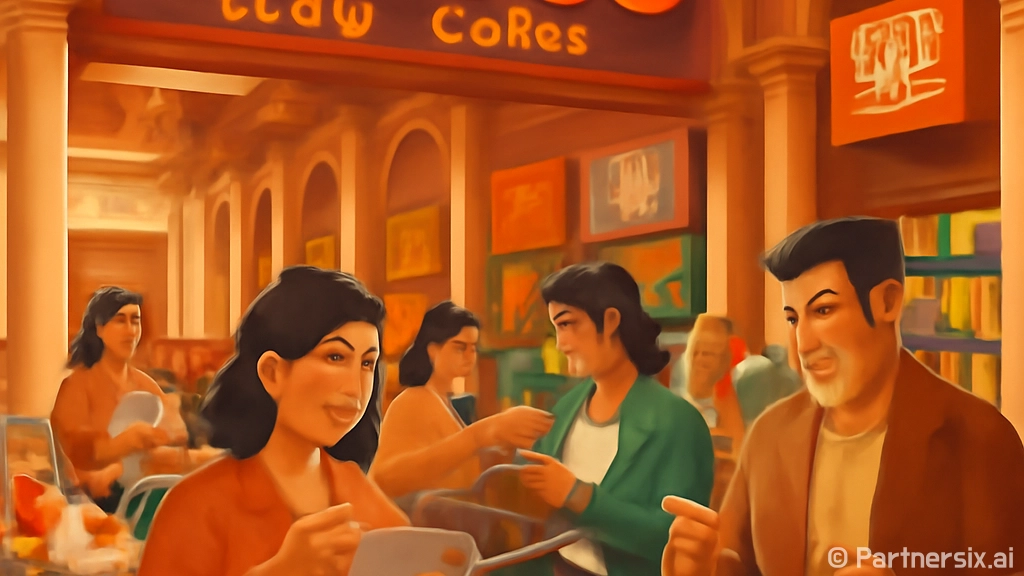 코스트코에서 알뜰하게 쇼핑하는 방법