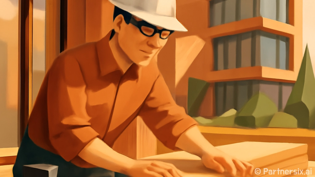 디아망 시공을 완벽하게 하는 방법