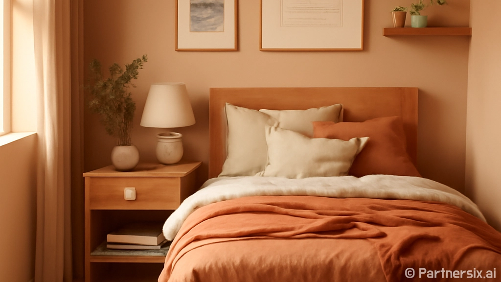 슈퍼싱글 사이즈 침…