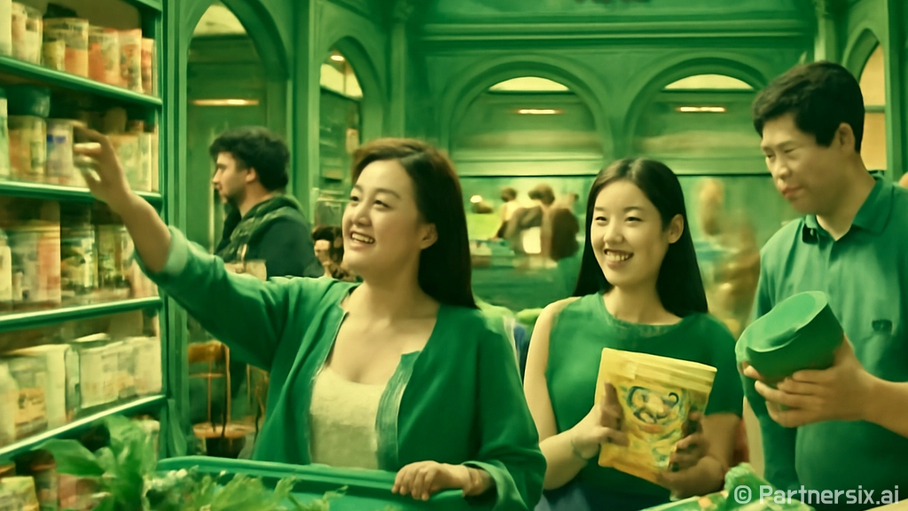 코스트코 추천템으로 쇼핑 리스트를 최적화하는 방법