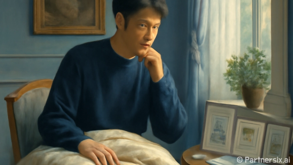 이불을 올바르게 버리는 방법