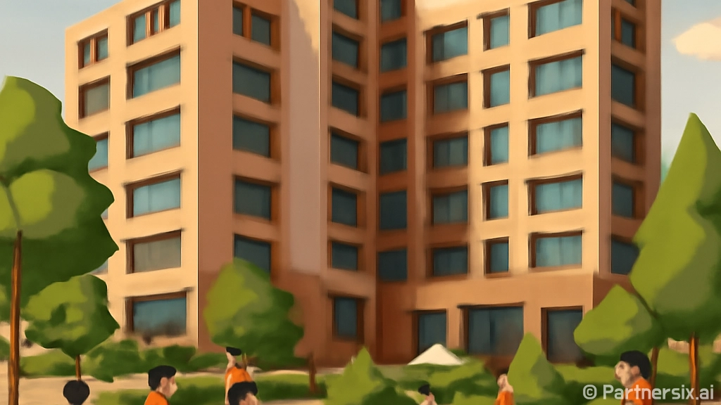 반포 메이플자이에 …