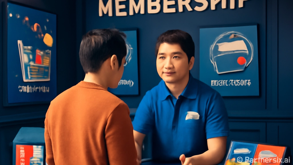 코스트코 할인 혜택…