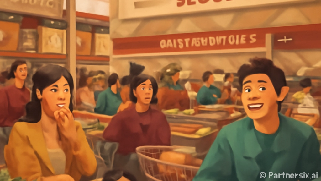 코스트코 추천템을 …