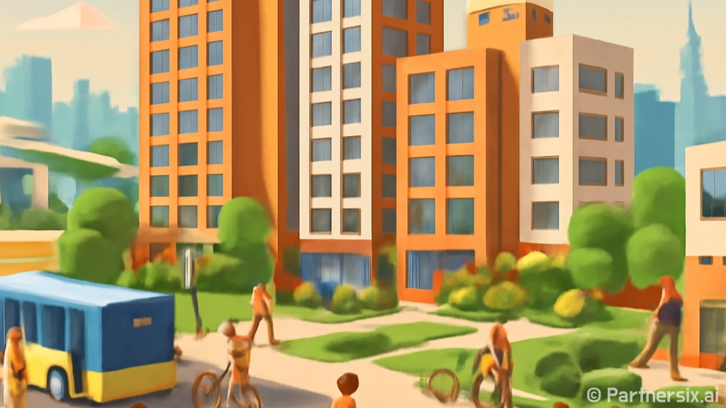 성해은 메이플자이를…