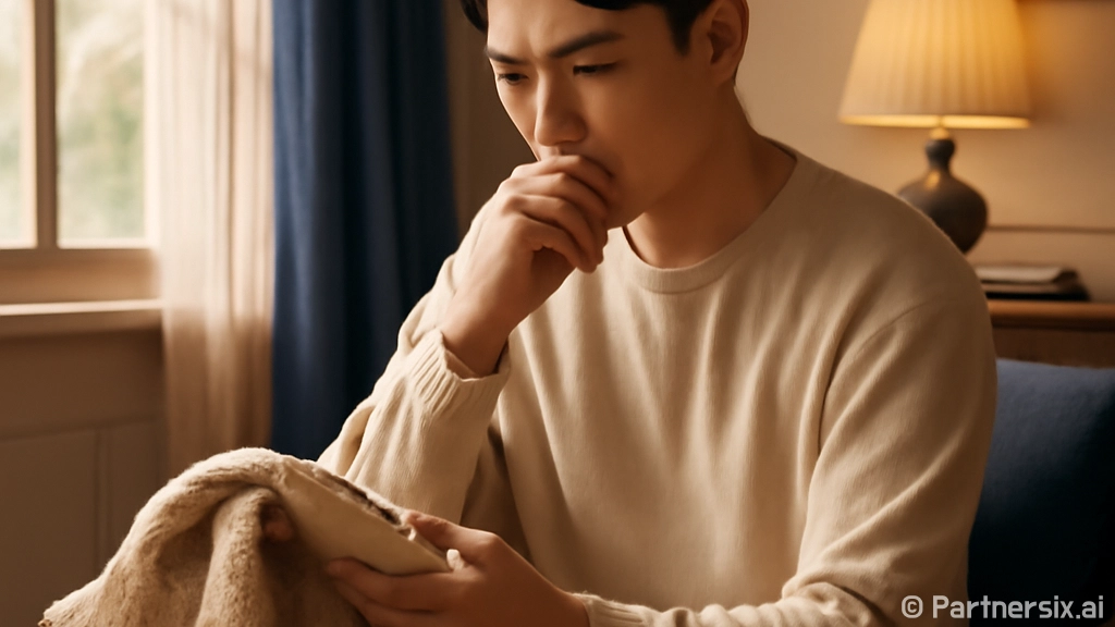 이불을 올바르게 버리는 방법