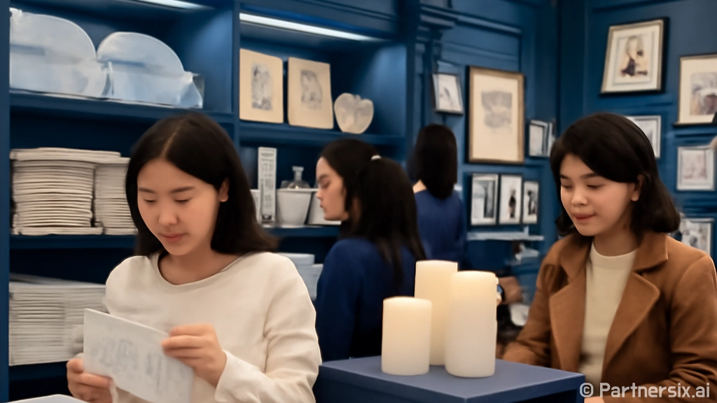 다이소 추천템으로 집을 꾸미는 방법