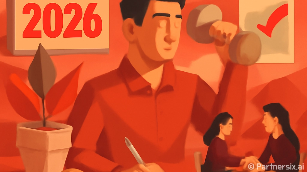 삼재 2026을 대…