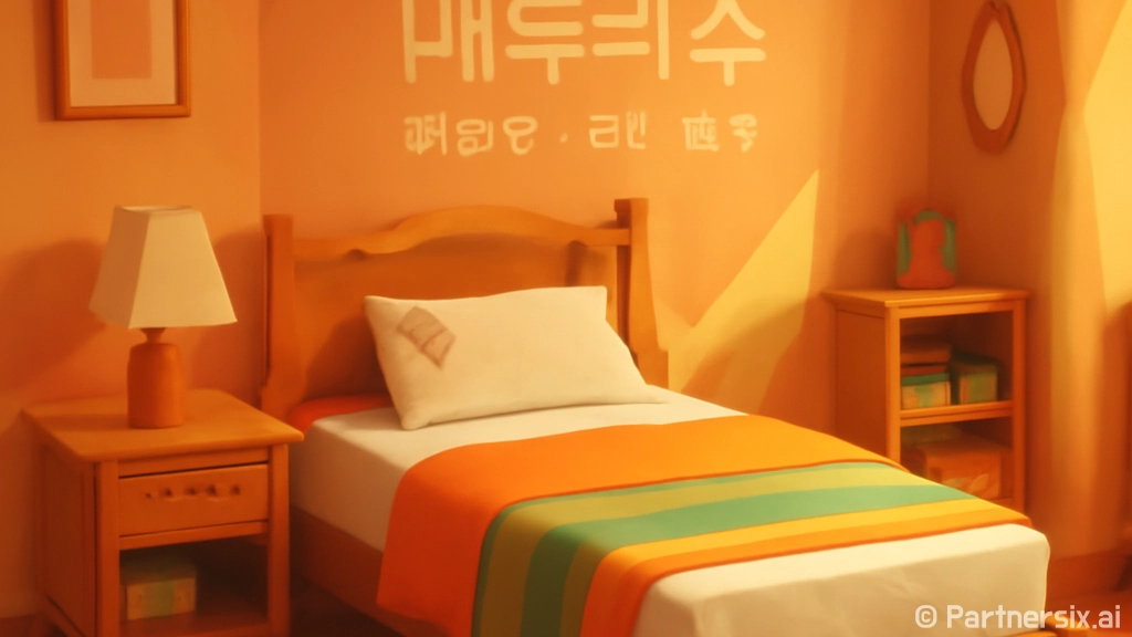 슈퍼싱글 사이즈 매…