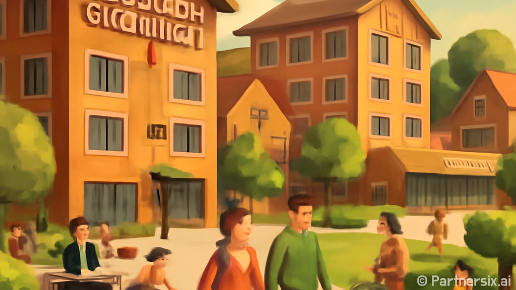 성해은 메이플자이에…