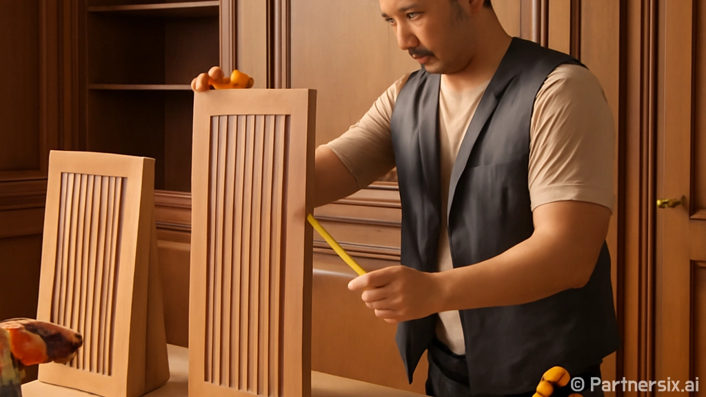 베스띠 시공을 성공…