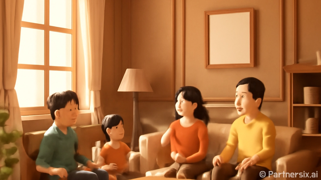 주광색 조명을 활용하여 인테리어를 개선하는 방법