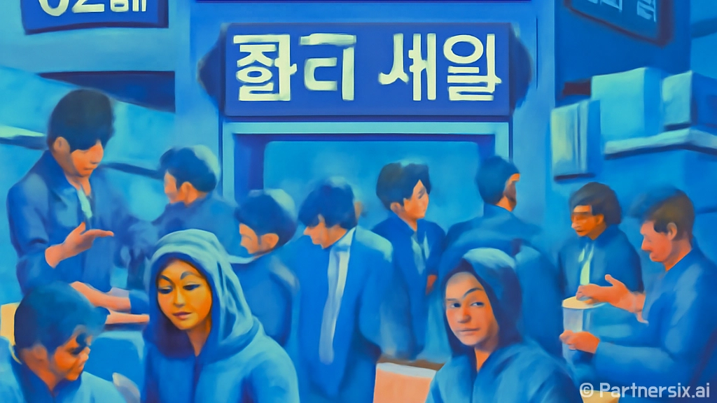 코스트코 2월 할인…