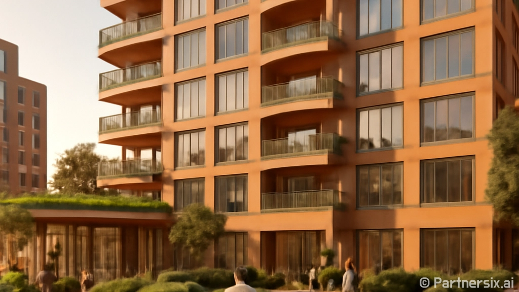 메이플자이를 이해하고 투자하는 방법